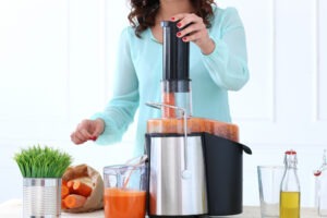 Top 10 Best Juicer Mixer Grinder in India