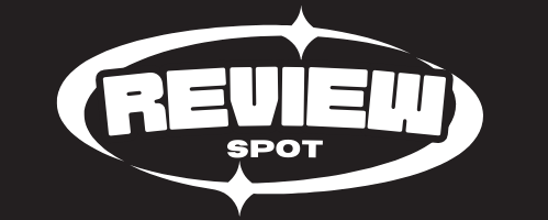 reviewspot.co.in