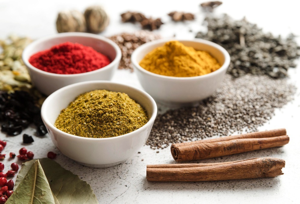 Best Dry Masala Grinder Machine for Home use
