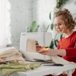 Best Sewing Machine in India under 5000