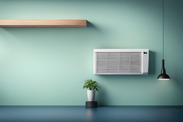 Best Air Conditioner For Apartment in India (2024)