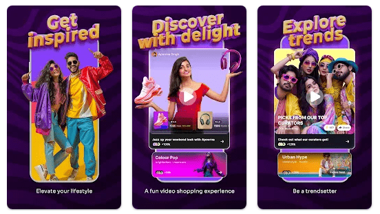 Paisa Kamane Wala App