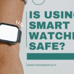 does smart watch have radiation