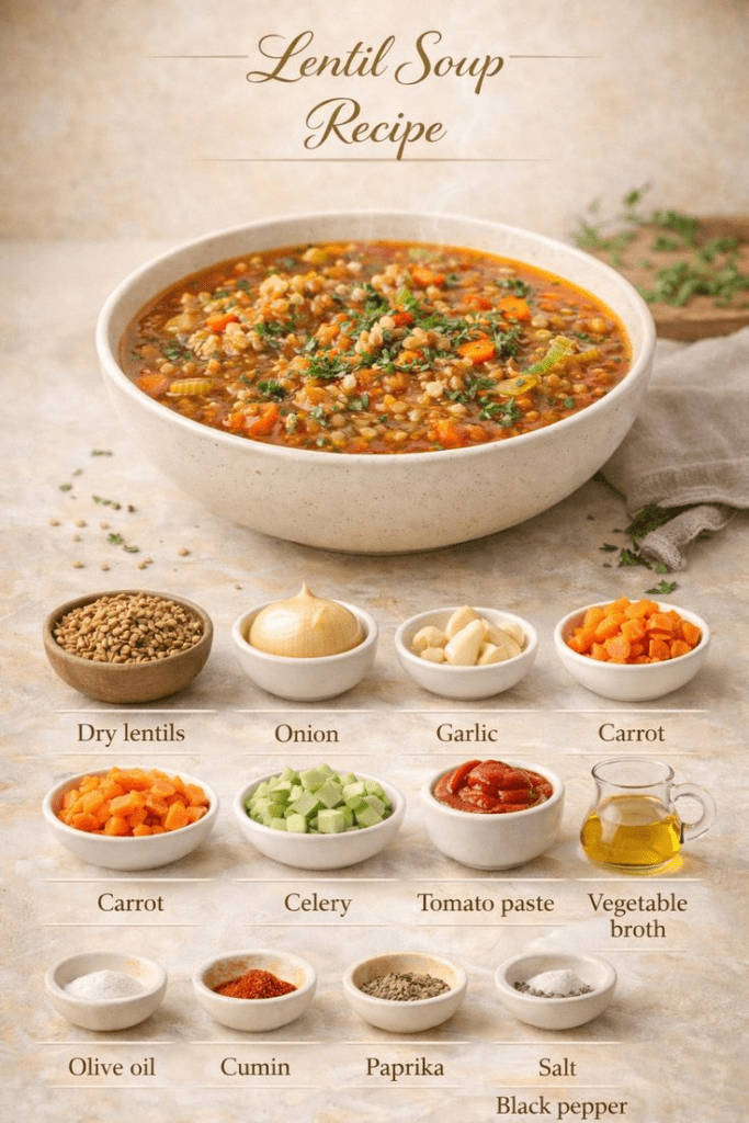 Healthy Mixer Grinder Recipes