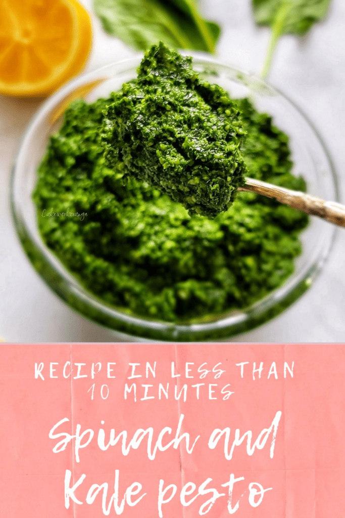 Healthy Mixer Grinder Recipes