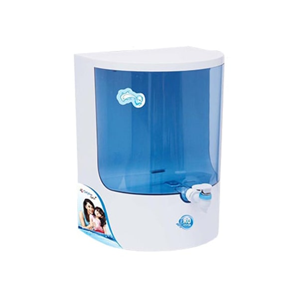 Types of Water Purifier For Home