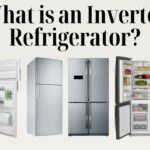 What is an Inverter Refrigerator