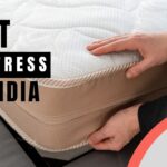 10 Best Mattress In India Under 10000