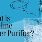 Alkaline Water Purifiers