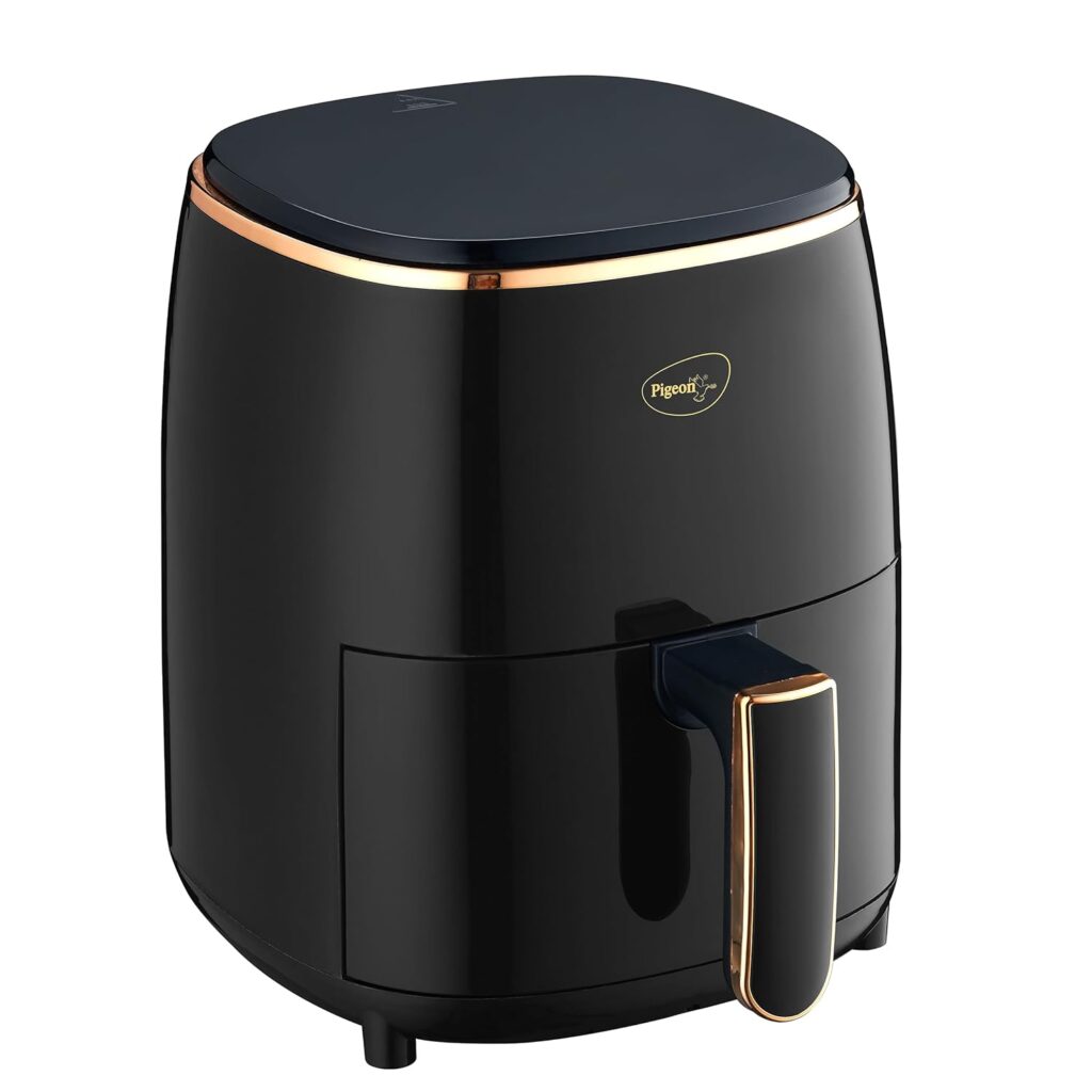 Best Air Fryer in India