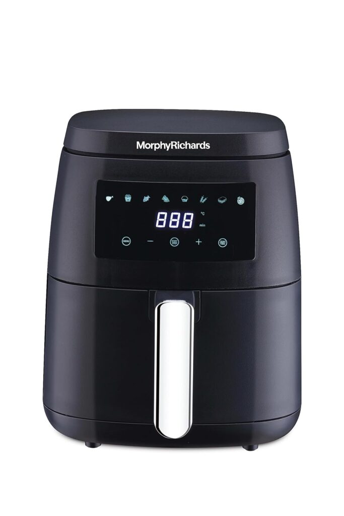 Best Air Fryer in India