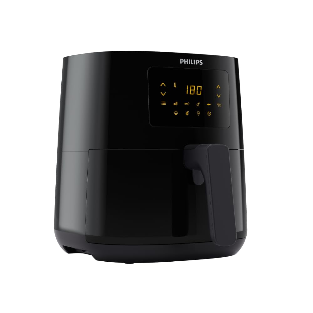 Best Air Fryer in India