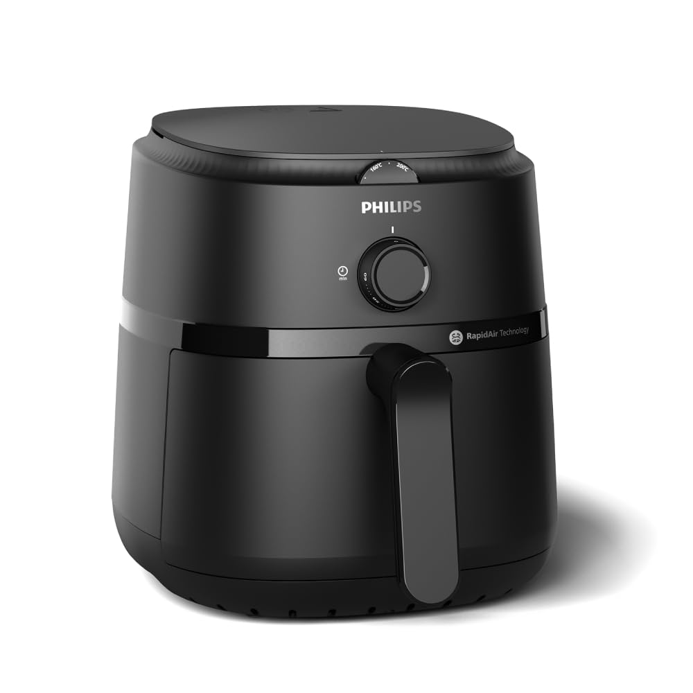 Best Air Fryer in India