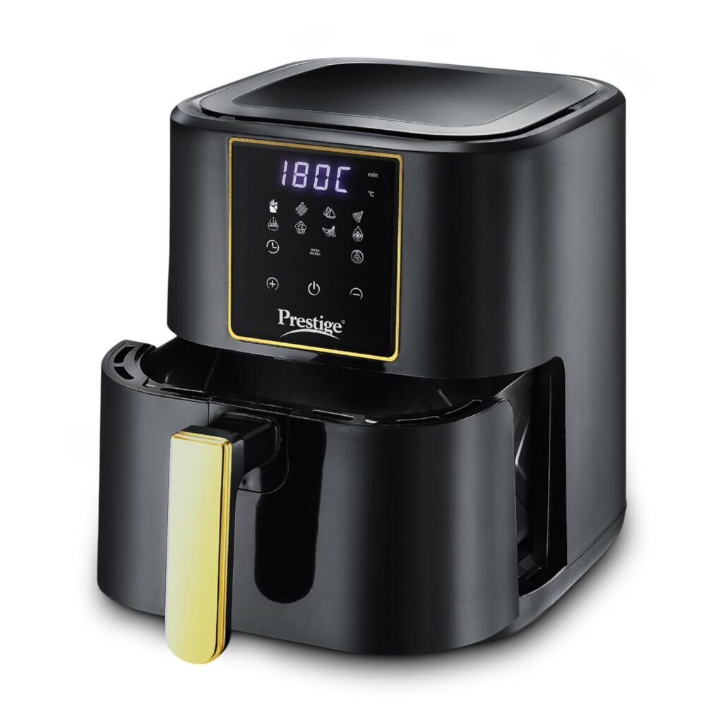 Best Air Fryer in India