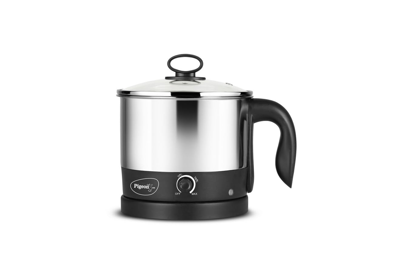 Pigeon Kessel Multipurpose Kettle