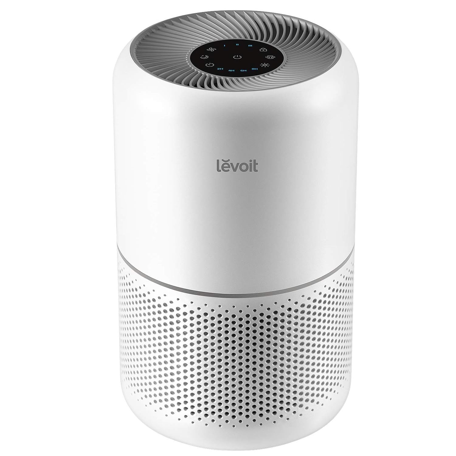 LEVOIT Air Purifier for Home