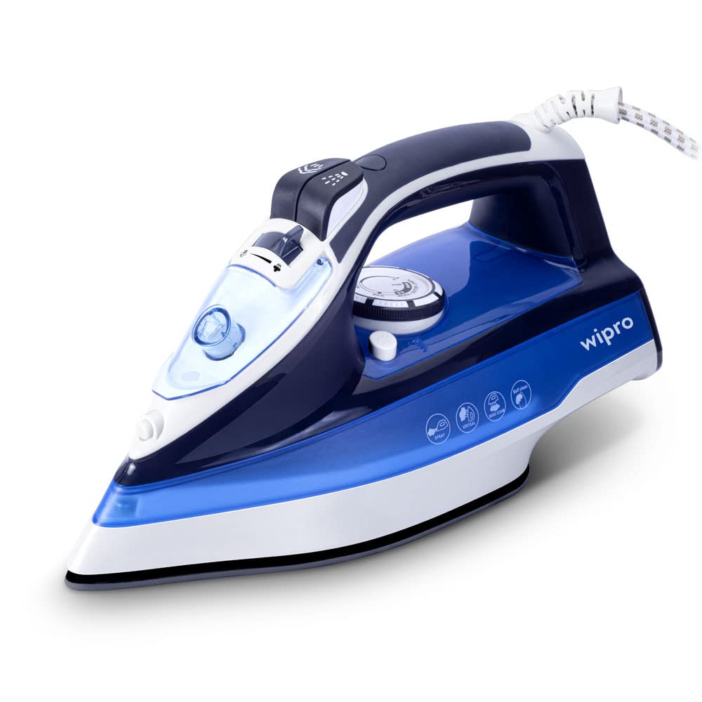 Best Steam Iron in India