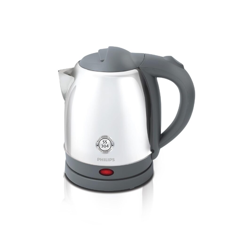 Best Electric Kettle In India