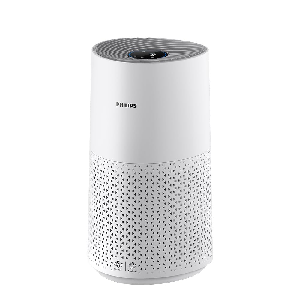 Philips Smart Air Purifier Ac1711