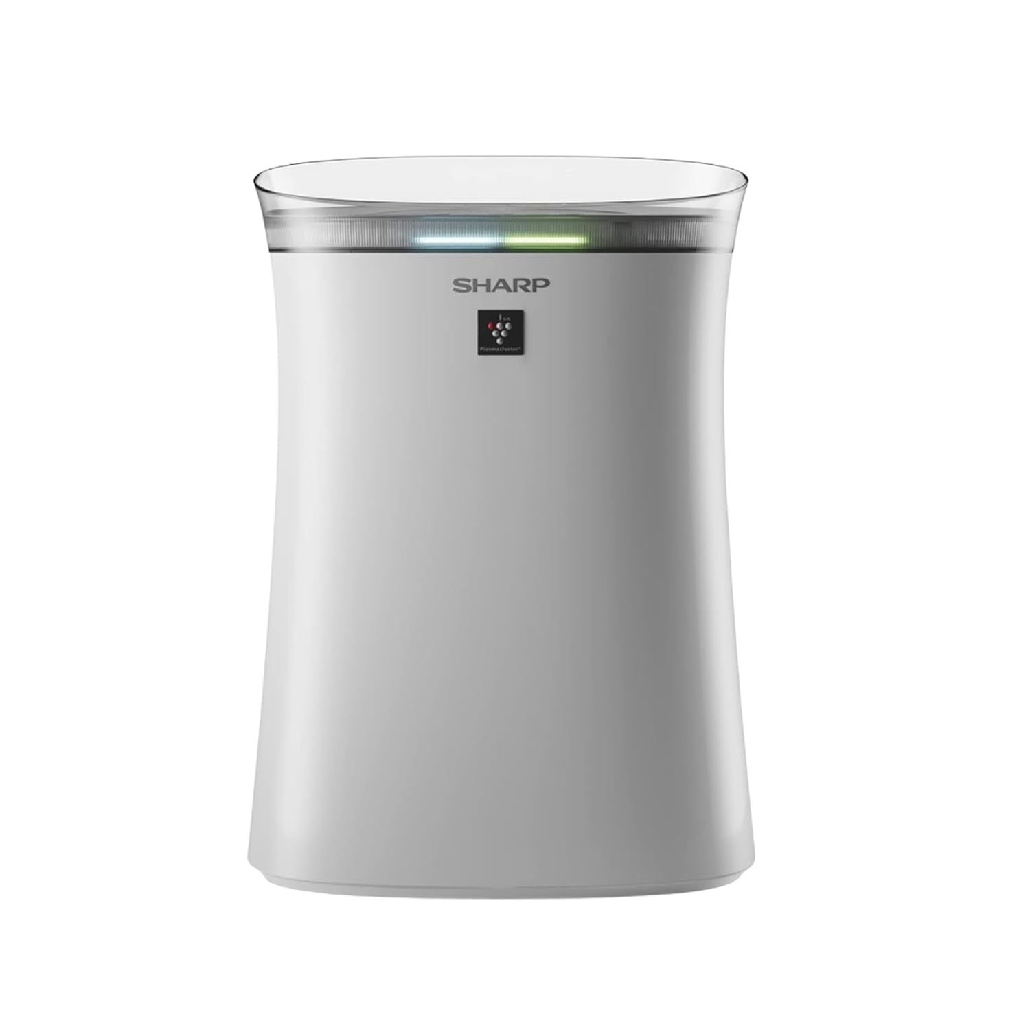 SHARP Air Purifier FP-F40E-W