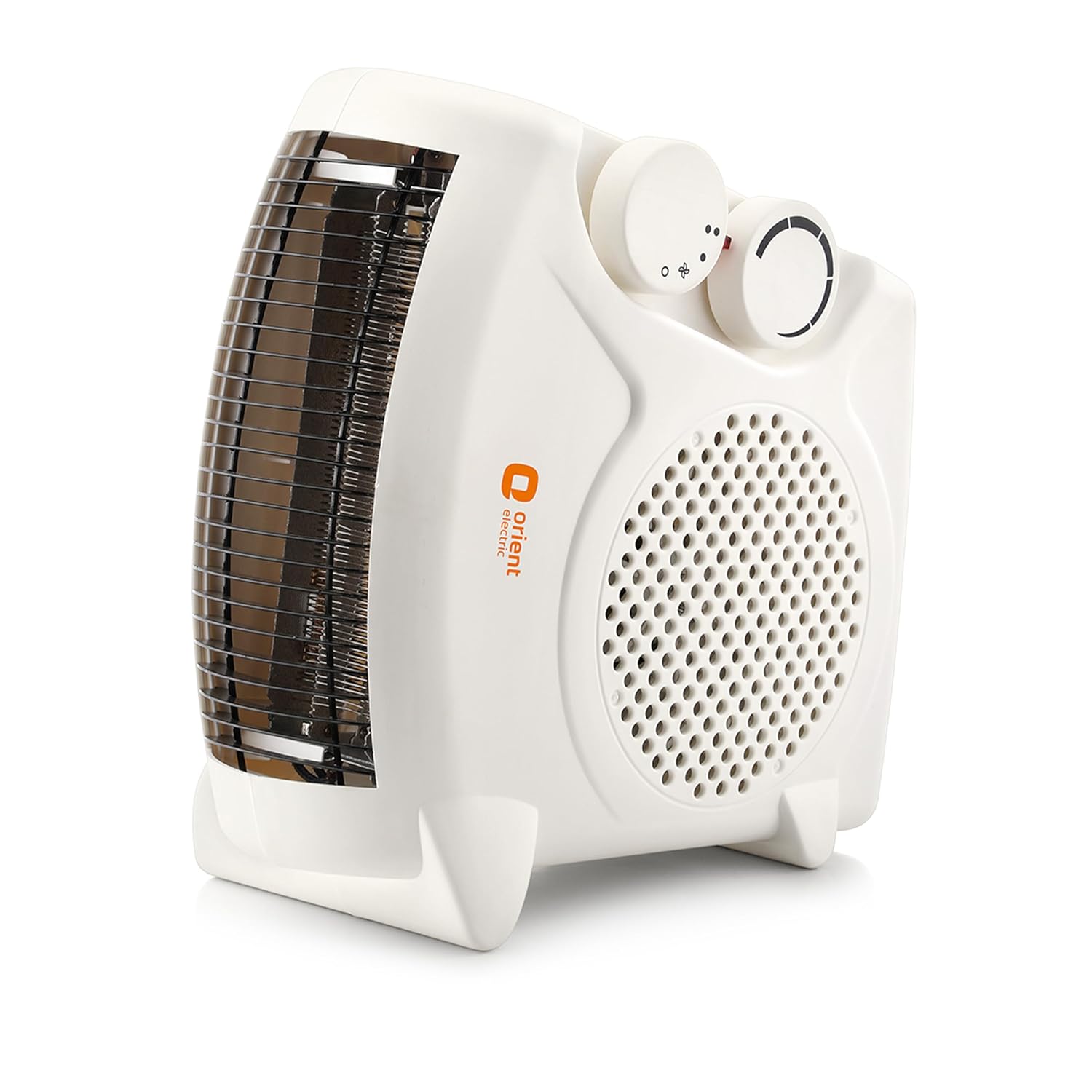 Best Room Heaters in India