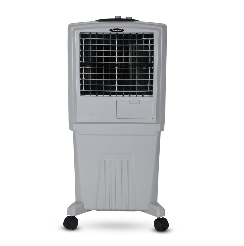 Best Coolers For Home under 10000