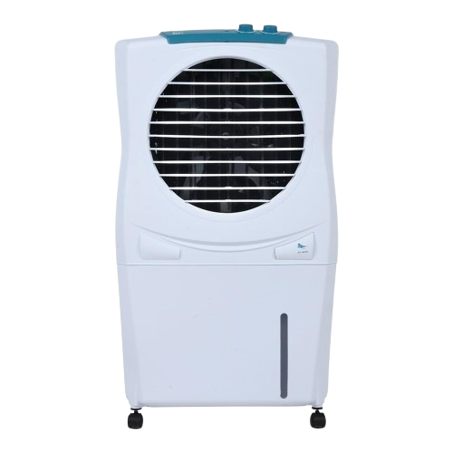 Best Coolers For Home under 10000