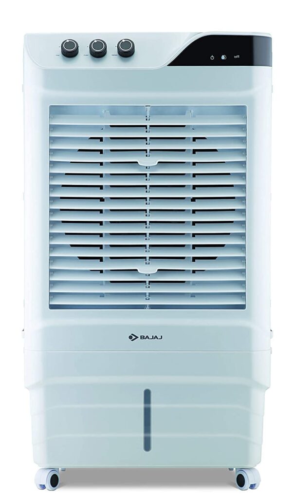 Best Coolers For Home under 10000