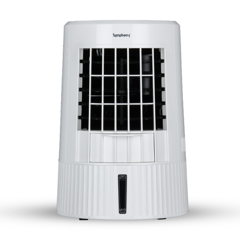 Best Portable Air Cooler