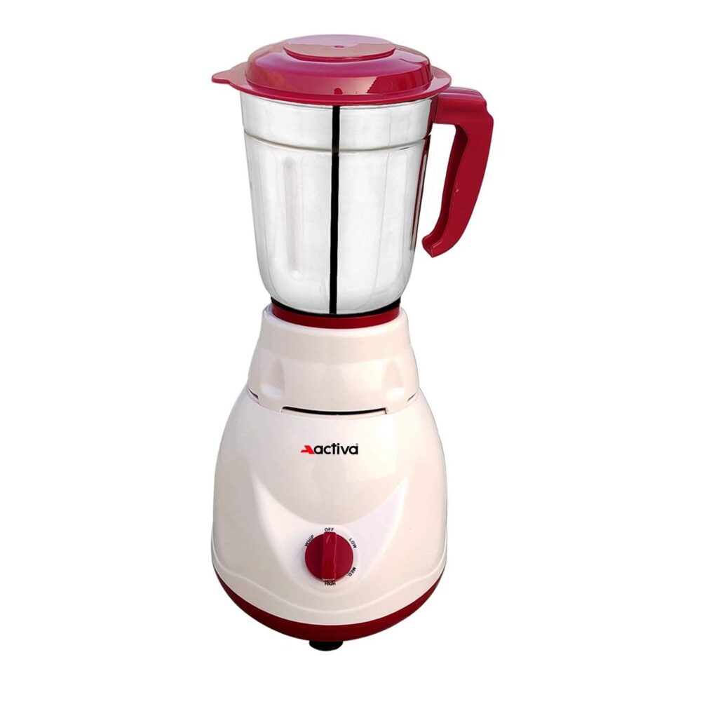 mixer grinder under 1000