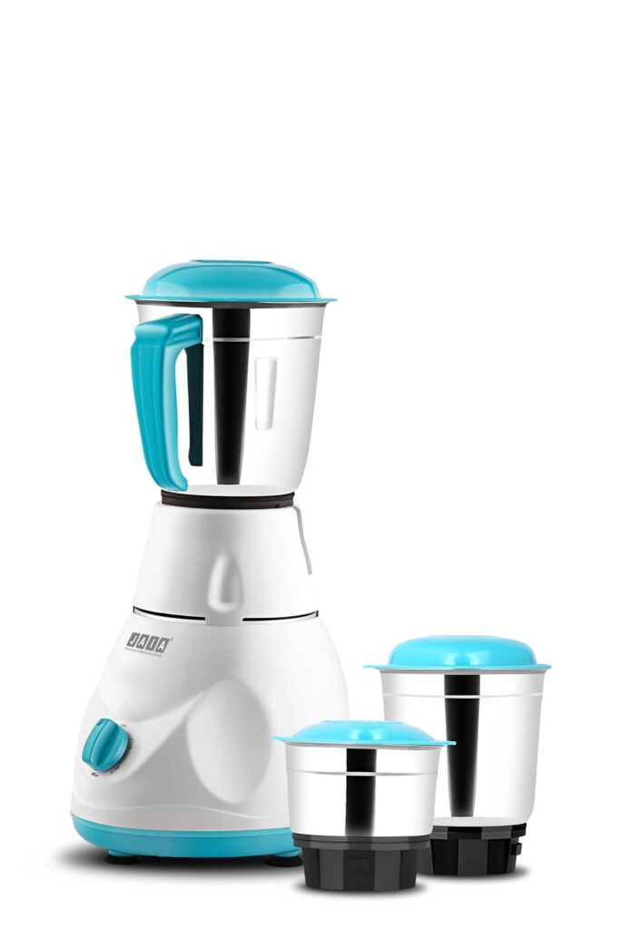 mixer grinder under 1000