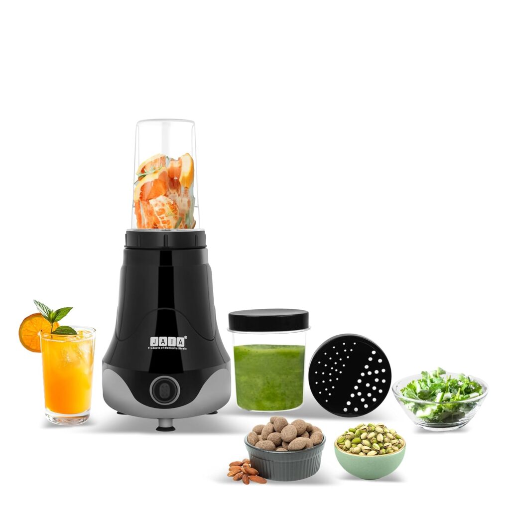 mixer grinder under 1000