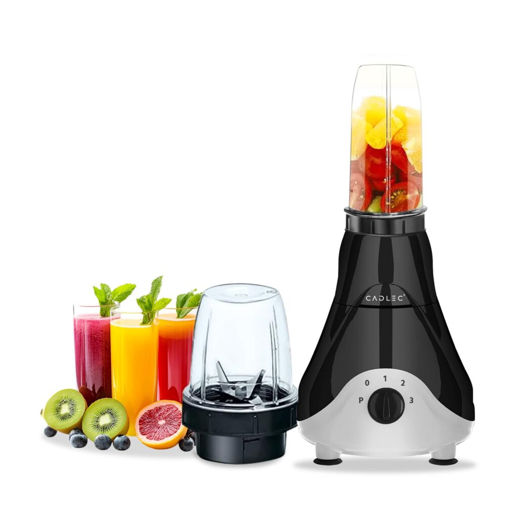 mixer grinder under 1000