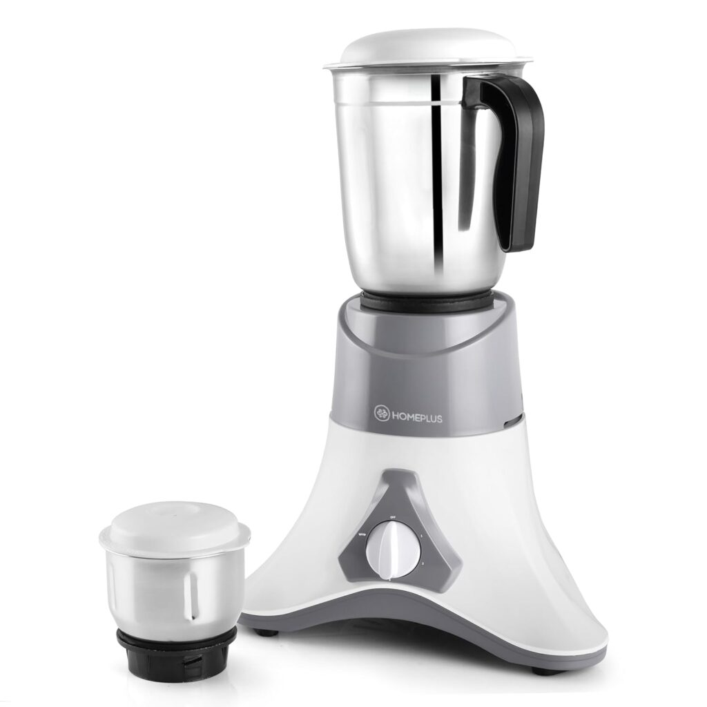 mixer grinder under 1000
