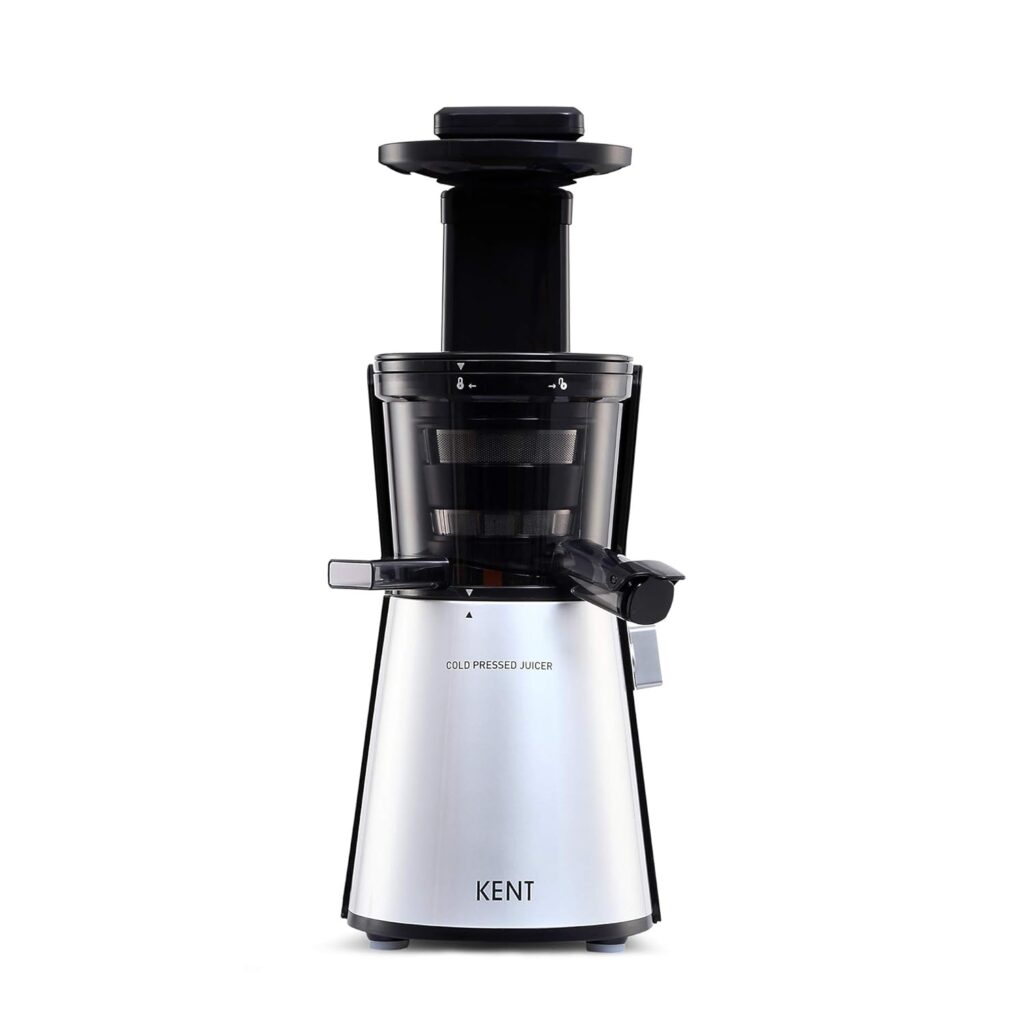 Eco-Friendly Kitchen Appliances