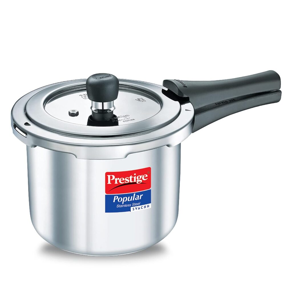Eco-Friendly Kitchen Appliances