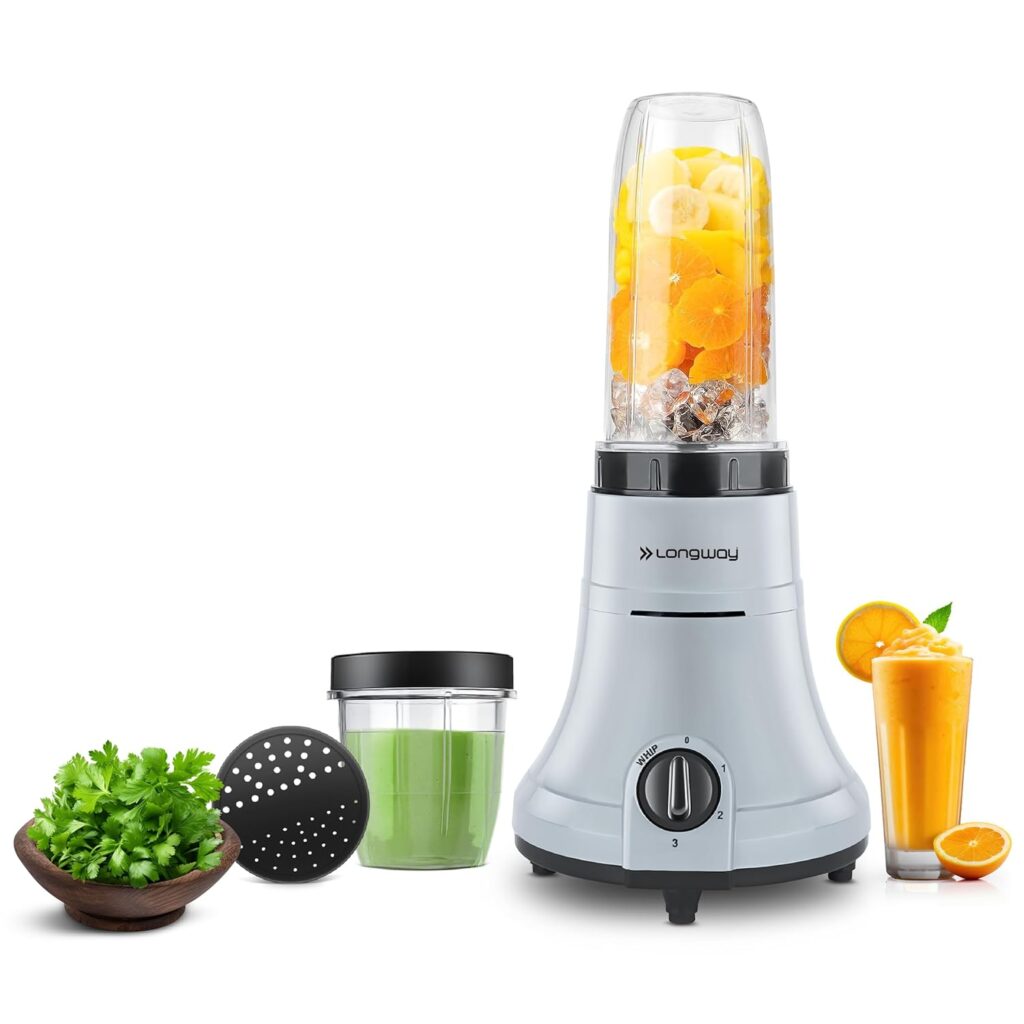 mixer grinder under 1000