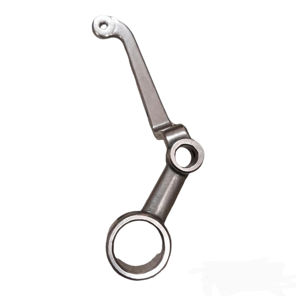 Sewing Machine Parts Name with Image