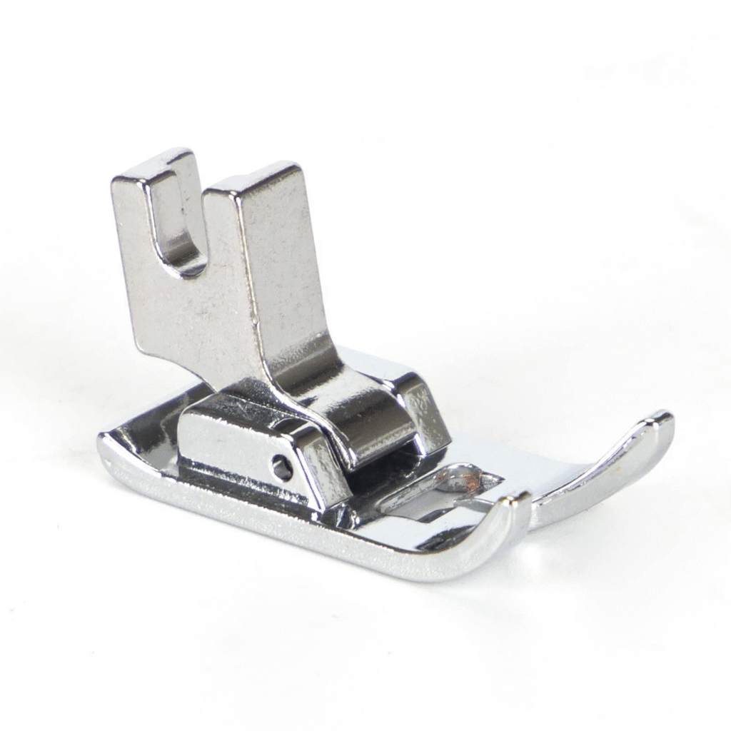 Sewing Machine Parts Name with Image