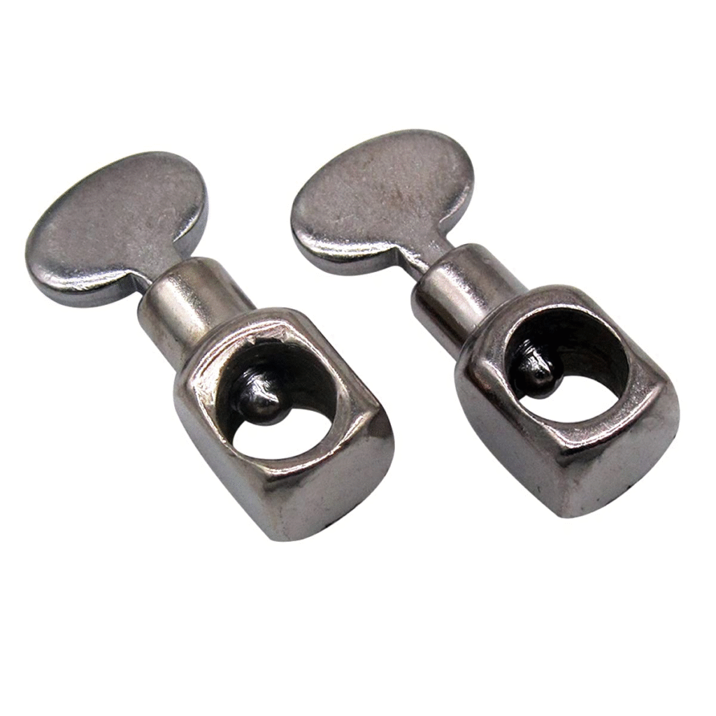 Sewing Machine Parts Name with Image