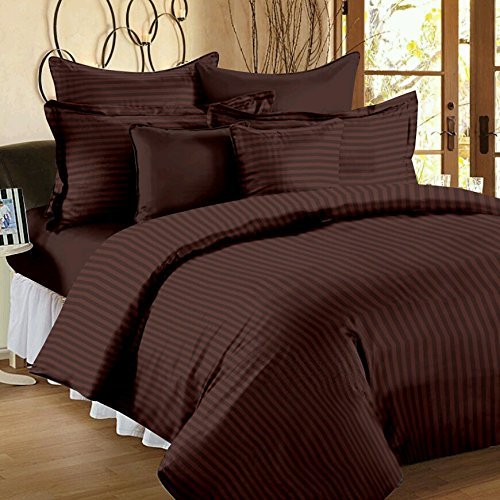 Double Bed Woolen Blanket Covers with Zipper