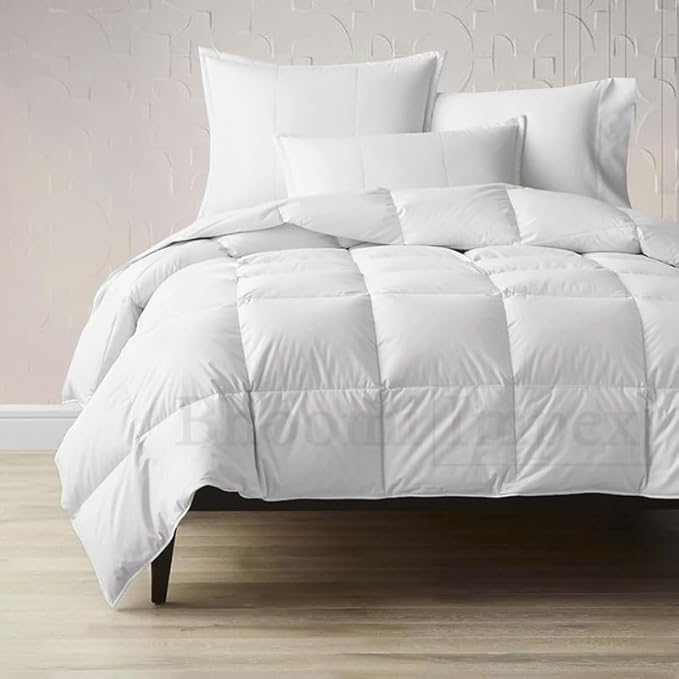 What Is the Best Material for a Winter Blanket