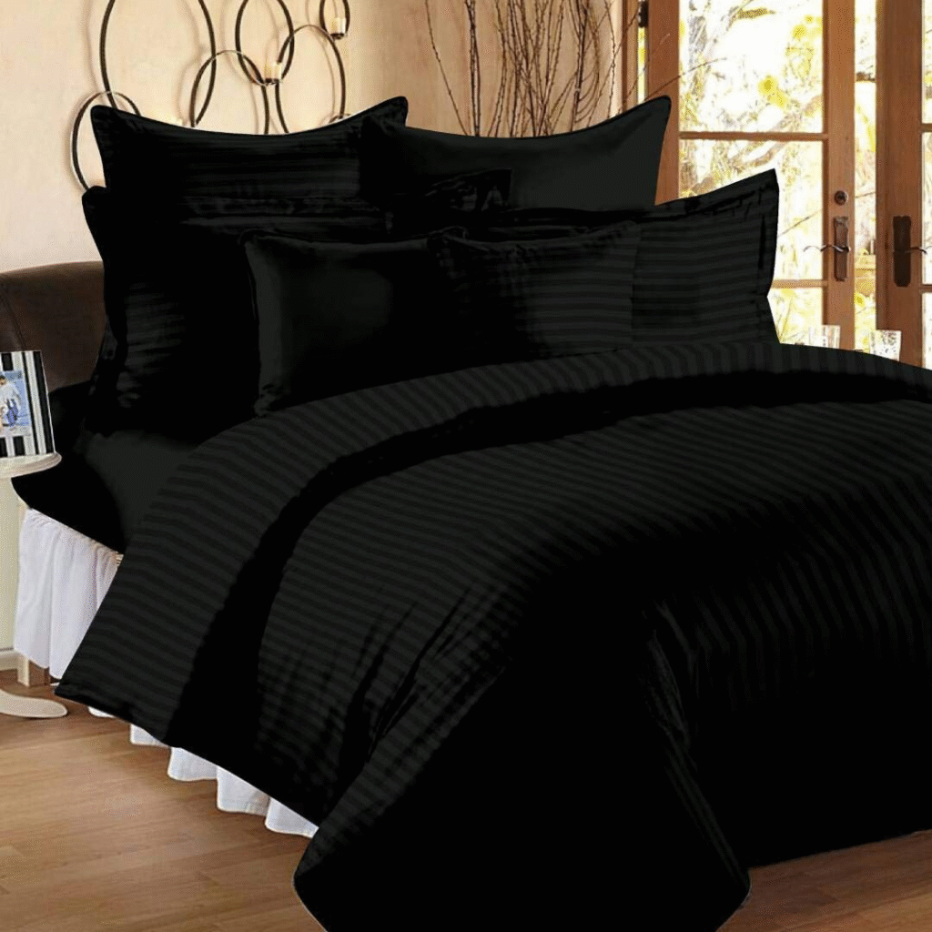 Double Bed Woolen Blanket Covers with Zipper