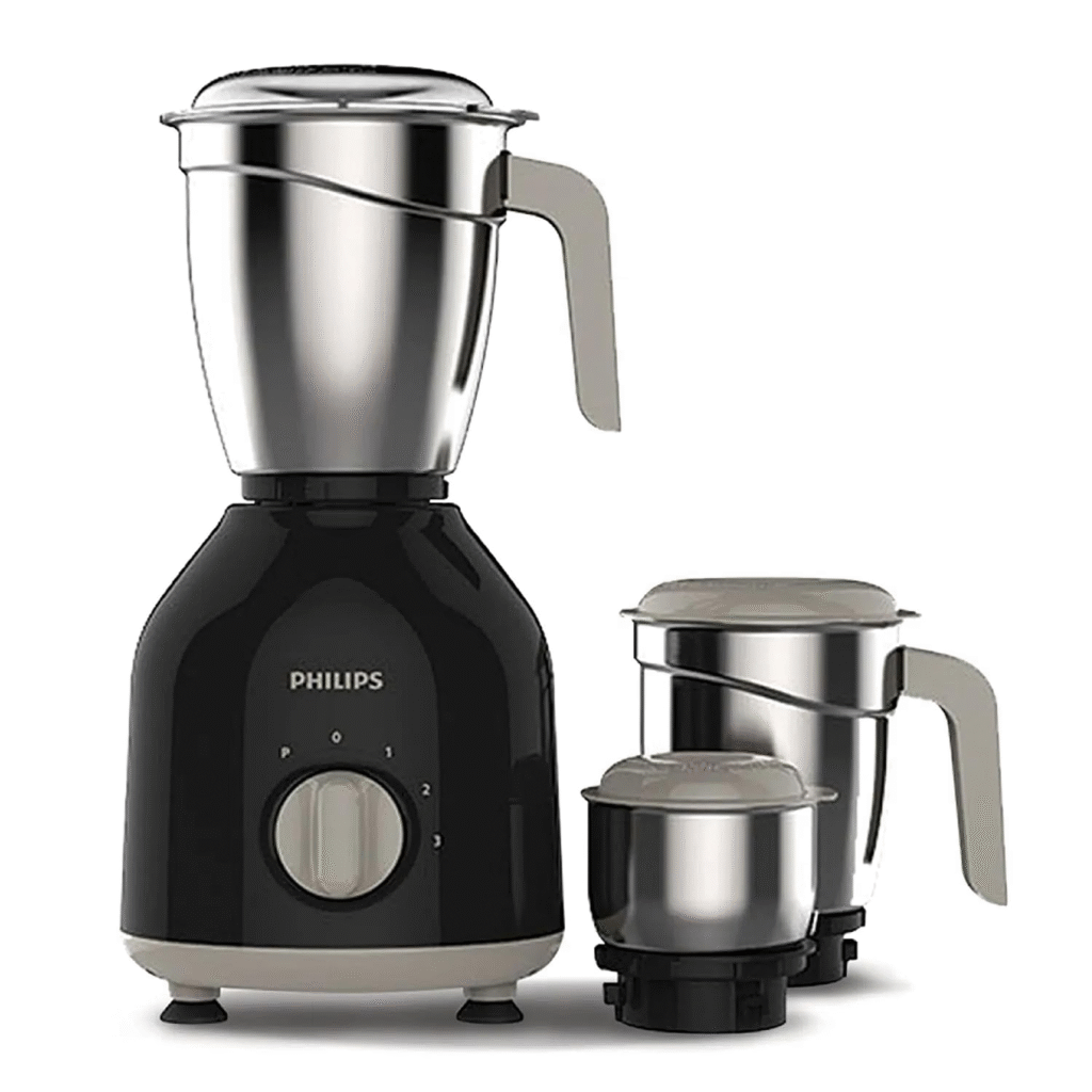 Best Mixer Grinder Under 5000