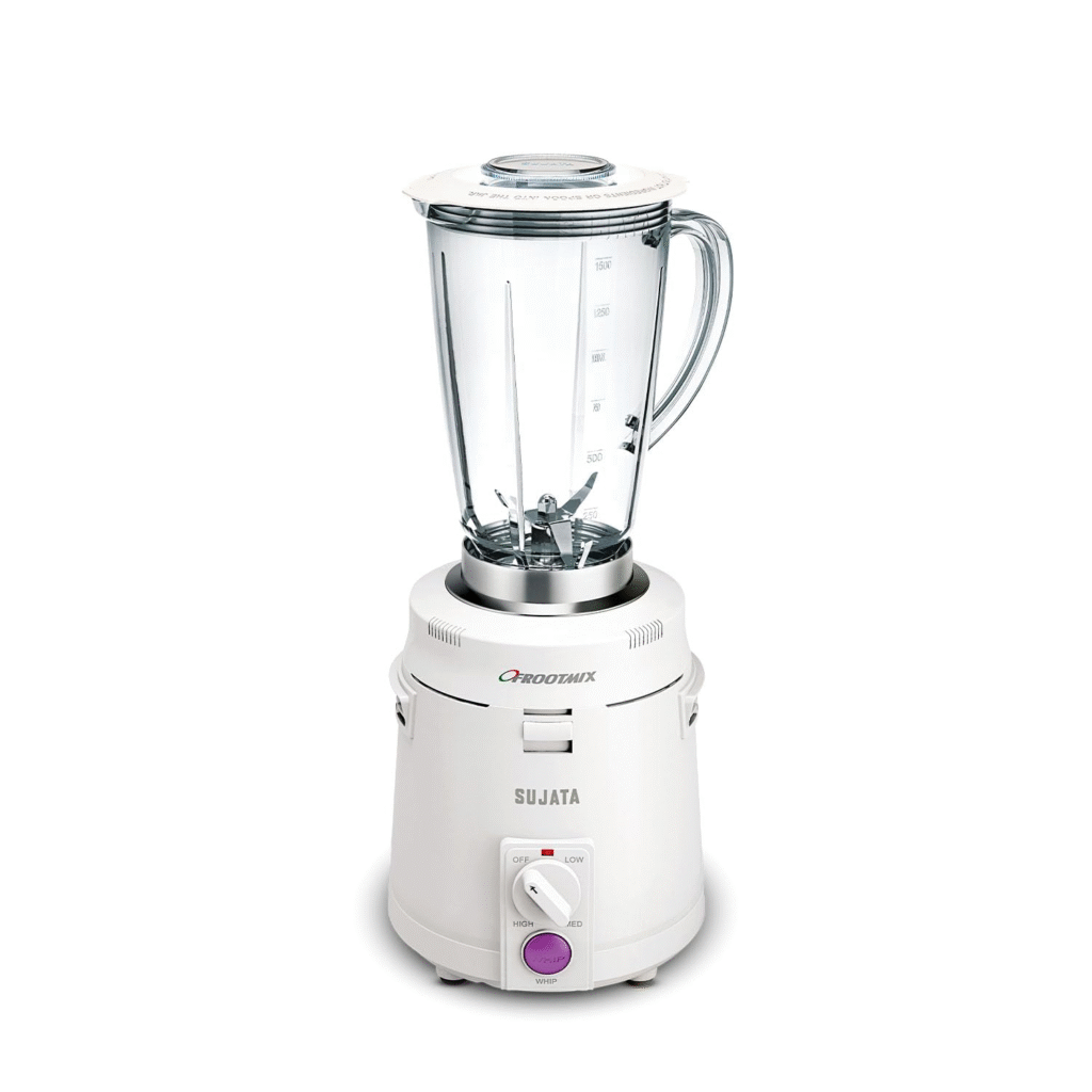 Best Mixer Grinder Under 5000