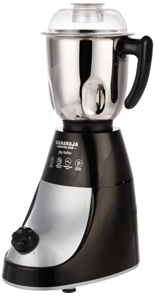 Best Mixer Grinder Under 5000