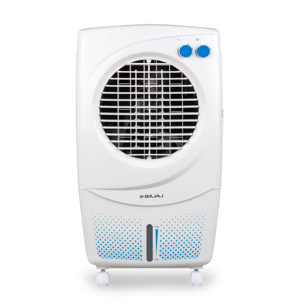 Best Air Cooler Price 5000 to 10000