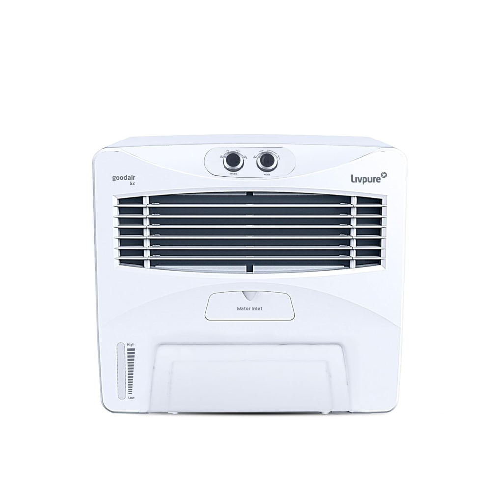 Best Air Cooler Price 5000 to 10000