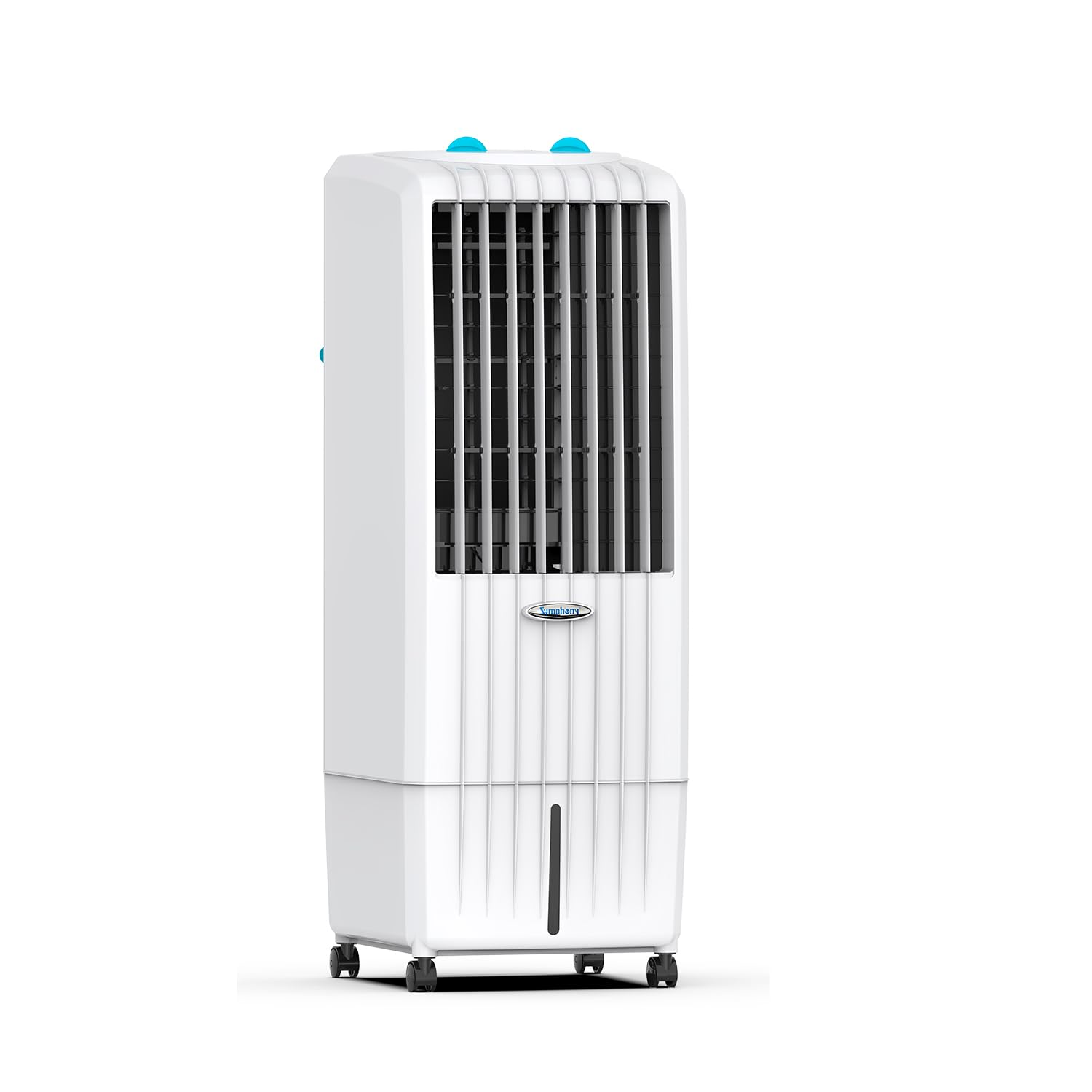 Best Portable Air Cooler
