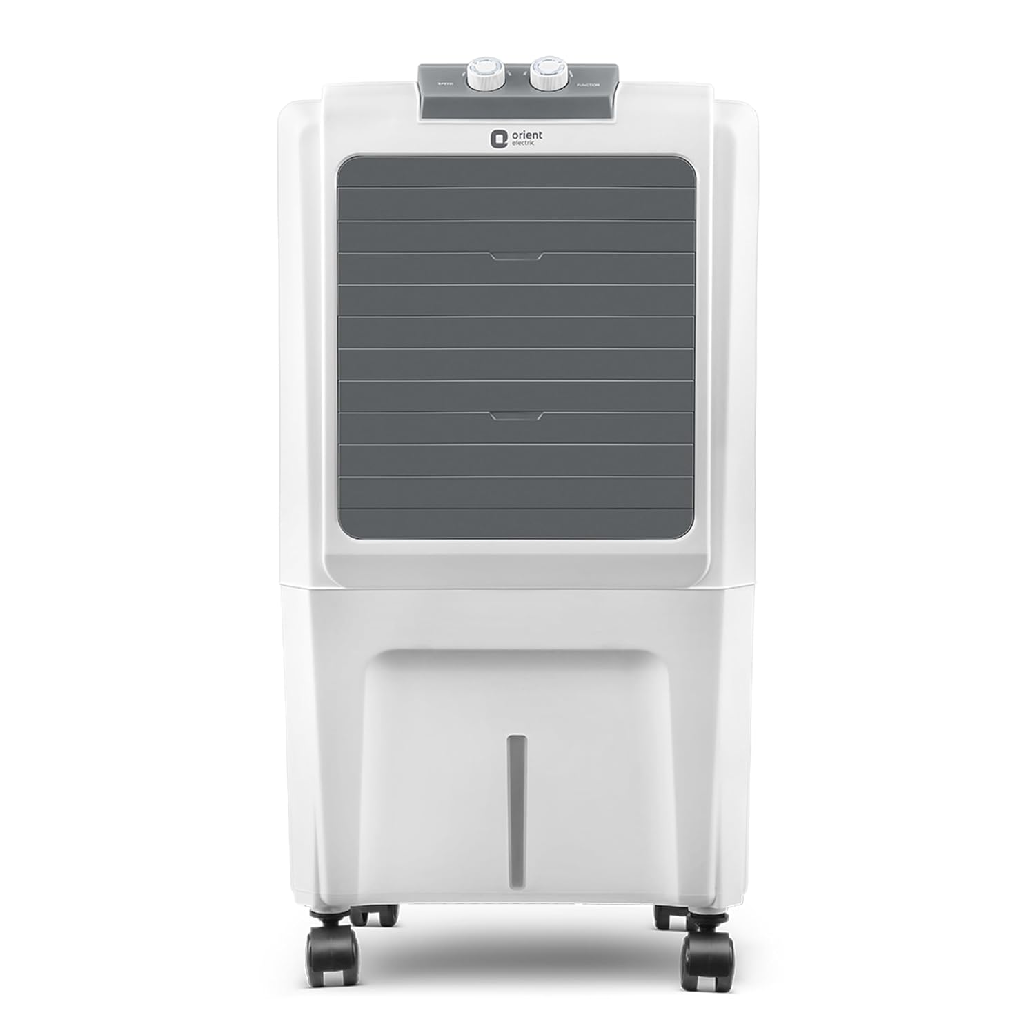 Best Portable Air Cooler
